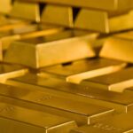 Achat et vente de lingots d’or: accusés d’avoir fraudé 30 M$ à l’État