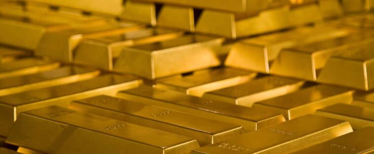 Achat et vente de lingots d’or: accusés d’avoir fraudé 30 M$ à l’État
