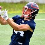 Alouettes: la défense a flanché