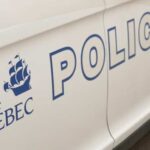 Altercation en Basse-Ville de Québec, deux individus ont été blessés
