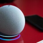 Amazon : avenir incertain pour l'assistant vocal Alexa, qui est "un échec d'imagination colossal"