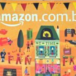 Amazon inaugure son premier centre de distribution en Belgique