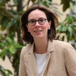 Amélie de Montchalin nommée ambassadrice auprès de l’OCDE