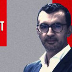 Amine Kandil, pionnier du cloud marocain et connecteur panafricain de demain ? – Jeune Afrique