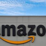 Après Meta et Twitter, Amazon va licencier environ 10.000 employés