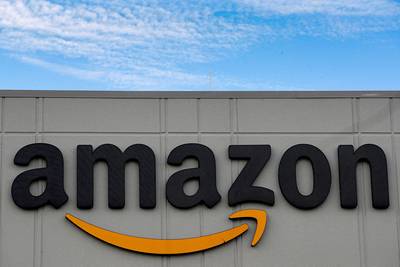 Après Meta et Twitter, Amazon va licencier environ 10.000 employés