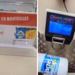 Arnaque chez Carrefour en France? Des vidéos de clients se multiplient sur les réseaux sociaux