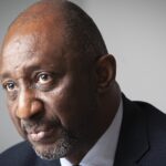 « Assimi Goïta est un dictateur » – Jeune Afrique