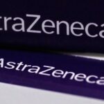 AstraZeneca offre ses 10'000 doses de vaccin contre la grippe à la Suisse - rts.ch