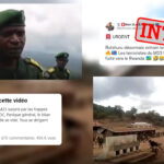 Attention à ces vidéos qui affirment à tort que l’armée congolaise a vaincu le M23
