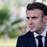 Au Congrès des maires de France, Emmanuel Macron attendu de pied ferme par les élus locaux