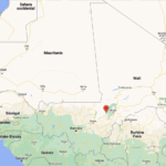 Au Mali, au moins 13 civils tués par des soldats et des hommes « blancs », selon des sources locales