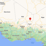Au Mali, autour de Gao et Ménaka, les civils meurent ou fuient devant la poussée de l’Etat islamique