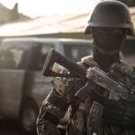Au Mali, l’ONU accuse soldats, milices et djihadistes d’exactions