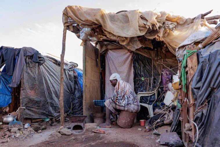 Au Mali, la junte interdit les activités des ONG françaises