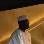 Au Mali, les activités des ONG financées par la France interdites