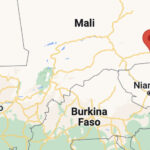 Au Mali, violents combats entre groupes armés dans le nord-est du pays