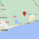 Au Togo, premier meeting de l’opposition après deux ans d’interdiction