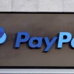 Aujourd’hui, PayPal perd un atout considérable: quels avantages y sont encore liés? Et vaut-il mieux effectuer vos paiements avec une carte de crédit?