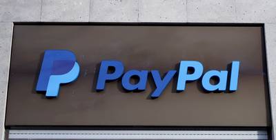 Aujourd’hui, PayPal perd un atout considérable: quels avantages y sont encore liés? Et vaut-il mieux effectuer vos paiements avec une carte de crédit?