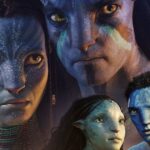 Avatar 2 : date de sortie, casting, histoire, images... tout savoir sur le film de James Cameron