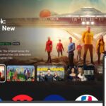 Avec Primetime Channels, YouTube intègrera une passerelle vers les plateformes de streaming