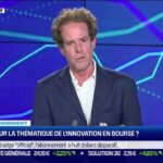 BFM Bourse : Partie 2