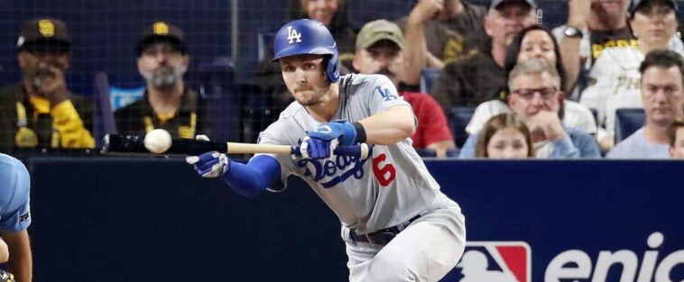 Baseball majeur: Quatre joueurs autonomes qui feront saliver les équipes