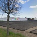 Beaulieu compte fermer une usine à Wielsbeke: 174 emplois menacés