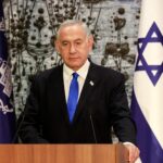Benjamin Netanyahu officiellement mandaté pour former le gouvernement