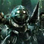 Bioshock (Netflix) : le réalisateur donne des nouvelles rassurantes de l'adaptation