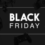 Black Friday 2022 – Les vraies promos chez Fnac Darty