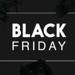 Black Friday - Les 18 promos à ne pas rater ce samedi 26 novembre