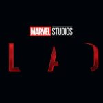 Blade : le futur film Marvel a trouvé son nouveau réalisateur, et il est français