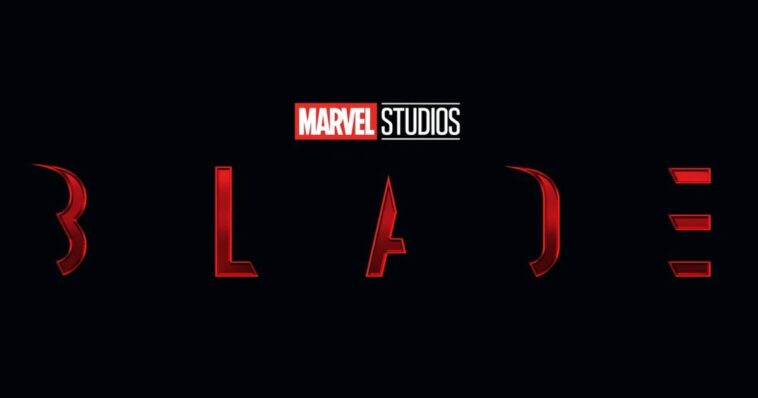 Blade : le futur film Marvel a trouvé son nouveau réalisateur, et il est français