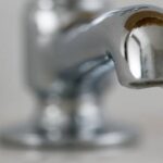 Bonne nouvelle pour les Remicourtois: l'eau de distribution est à nouveau potable