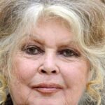 Brigitte Bardot s’élève pour empêcher le «massacre» des cerfs de Longueuil