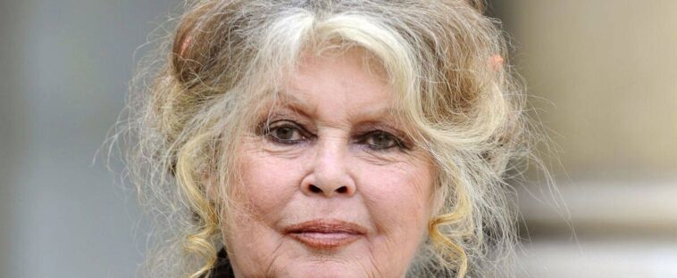 Brigitte Bardot s’élève pour empêcher le «massacre» des cerfs de Longueuil