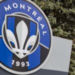 CF Montréal: un entraîneur quitte l’Académie
