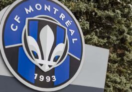 CF Montréal: un entraîneur quitte l’Académie
