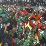 Cameroun, Maroc, Sénégal… quelles primes pour les équipes africaines – Jeune Afrique