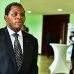 Cameroun : le bras de fer se tend entre Paul Atanga Nji et Équinoxe TV