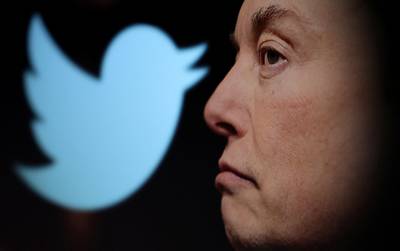 C’est officiel: Twitter licencie “environ 50%” de ses employés dans le monde