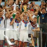 Champion du monde 2014, Philipp Lahm dézingue le Mondial 2022: “Une erreur de l’attribuer au Qatar”