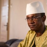 Choguel Maïga se dit prêt à réintégrer son poste de Premier ministre – Jeune Afrique