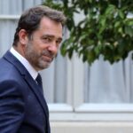 Christophe Castaner et l’ex-PDG d’Orange nommés au port de Marseille