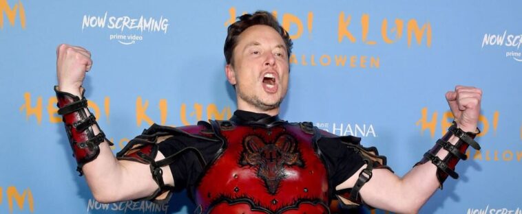 «Comment supprimer Twitter?»: Google est en feu depuis l'achat d'Elon Musk