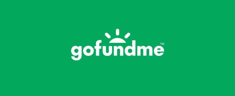 Commission sur les dons: une demande d’action collective contre GoFundMe