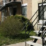 Communauté métropolitaine de Montréal: une première politique d'habitation adoptée