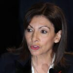 Confrontée à une situation budgétaire délicate, Anne Hidalgo augmente la taxe foncière à Paris